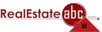 This site and www.realestateabc.com are partners in providing information and resources to real estate consumers.